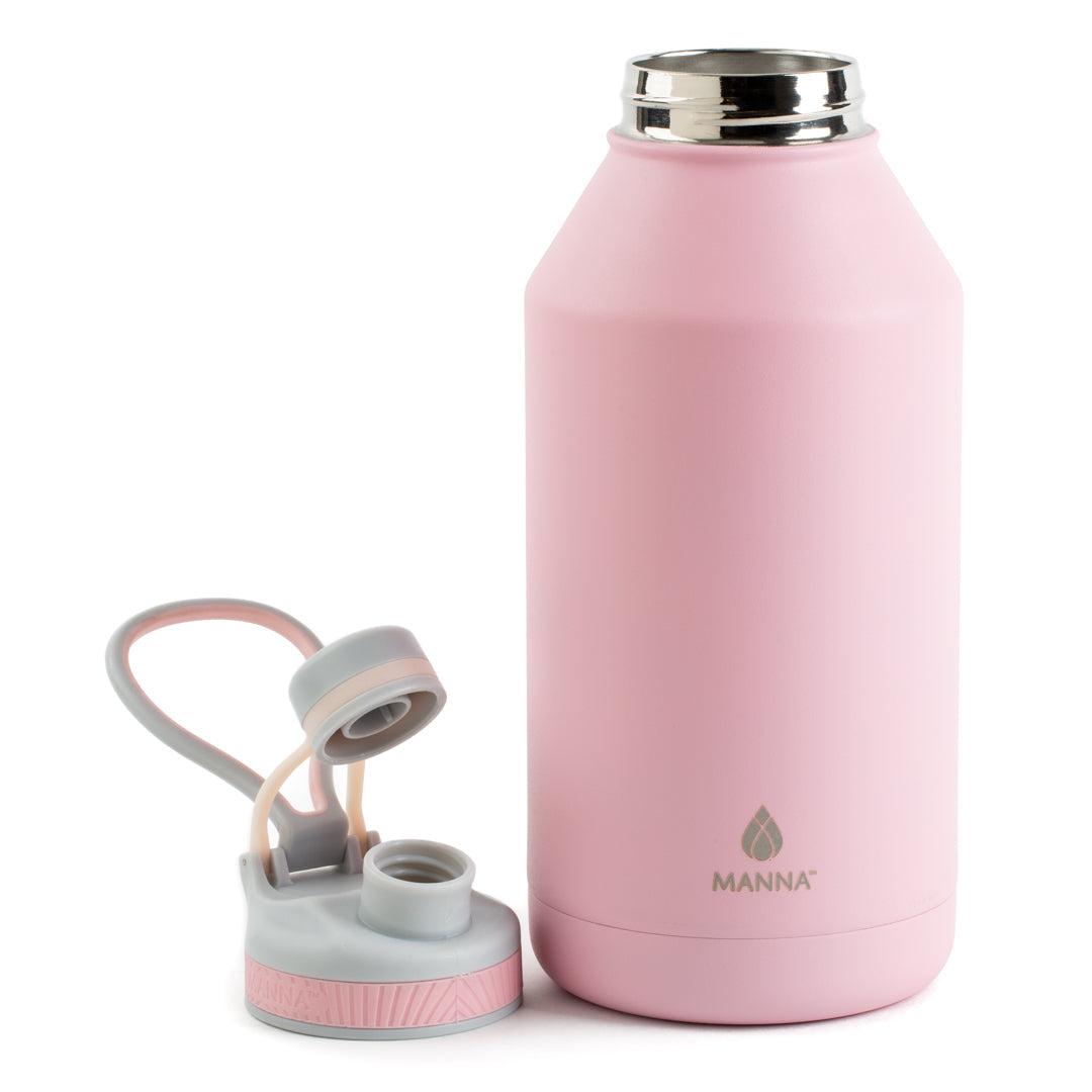 64-oz-ranger-pro-a2 21529-SPY_02.jpg