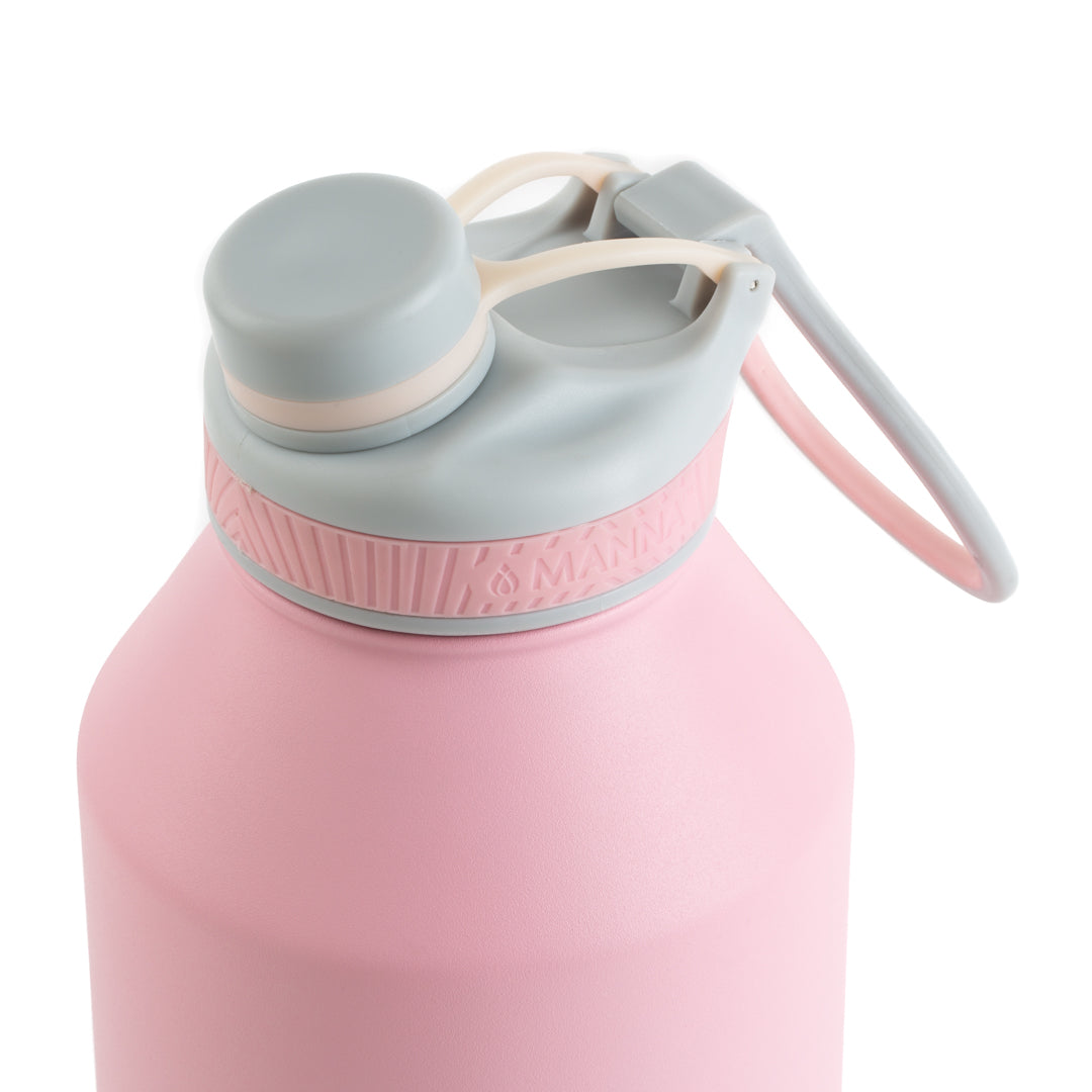 64-oz-ranger-pro-a2 21529-SPY_03.jpg