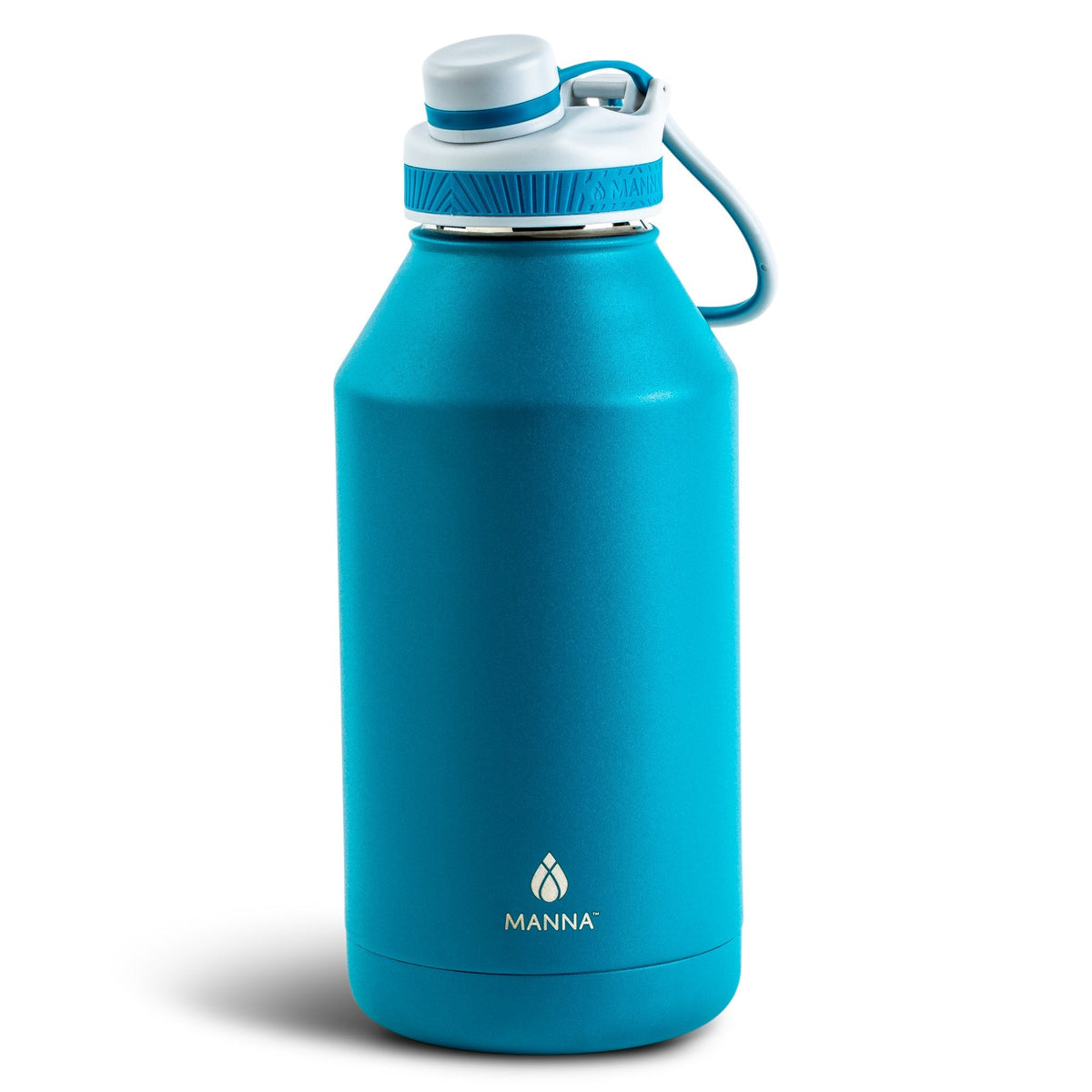 64-oz-ranger-pro-a2 21530-SPY_01-2_df76c506-a219-4a4d-adca-6a6520e26822.jpg