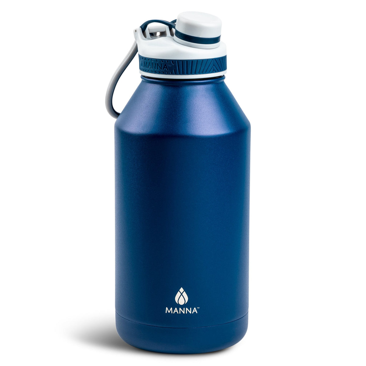 64-oz-ranger-pro-a2 21531-WEB_01-2_63a5e67e-2535-4dbd-bf55-edc84c805d29.jpg