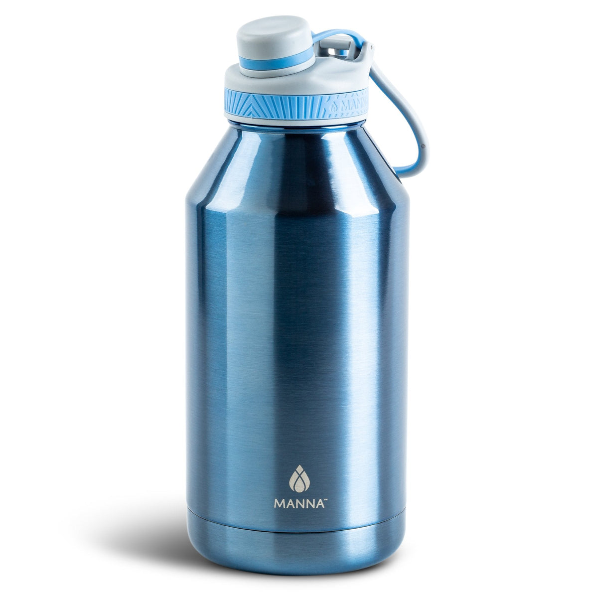 64-oz-ranger-pro-a2 21533-SPY_01-2_d181ccc7-9328-4b2e-937a-23eccd1e8541.jpg