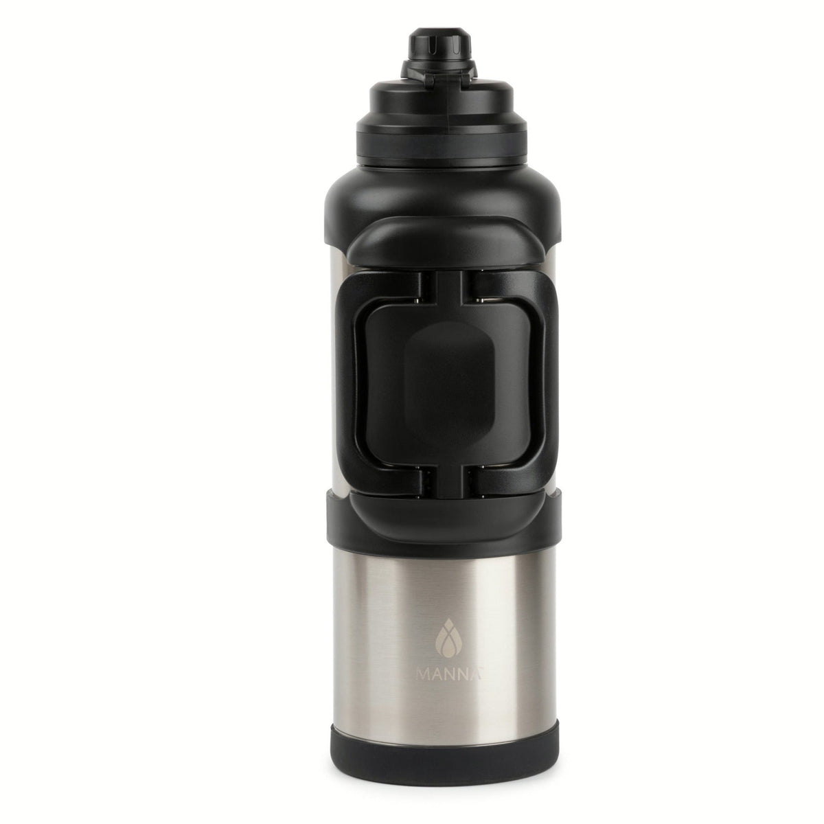 4l-titan-bottle-135-oz-y1 22867_02.jpg