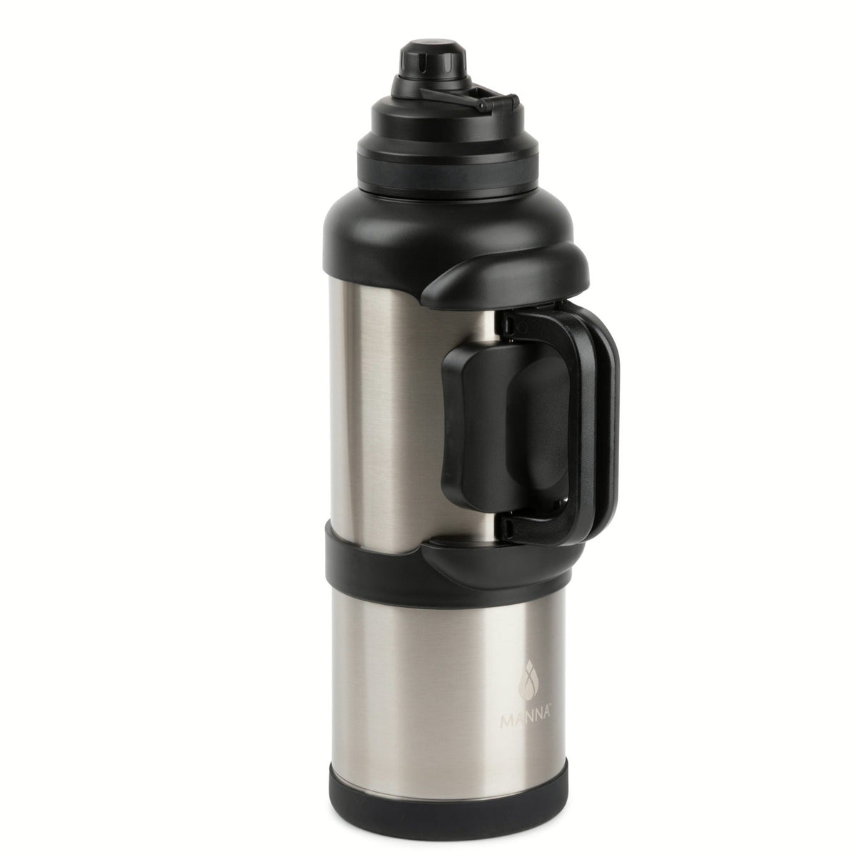 4l-titan-bottle-135-oz-y1 22867_03.jpg