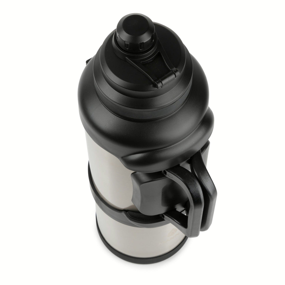 4l-titan-bottle-135-oz-y1 22867_04.jpg