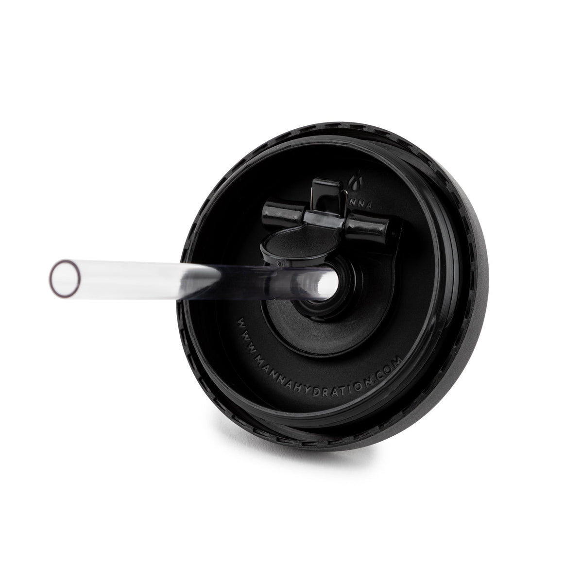 replacement-lid-for-ranger-tumbler-m7 23107A_03_64fa7b60-04b0-4ad1-a24f-2e6d55e02876.jpg