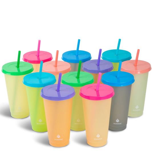 24-piece-funky-color-changing-cup-set-r9 24-Piece_Funky_Color-Changing_Cup_Se.jpg