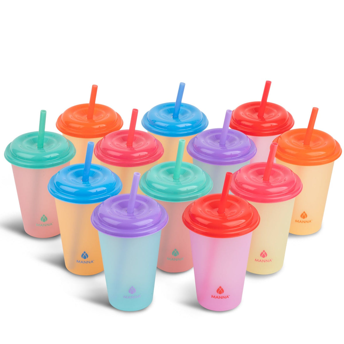 24-piece-kid-s-vivid-color-changing-cup-set-w7 24-Piece_Kid_s_Vivid_Color-Changing_Cup_Set_Success.jpg