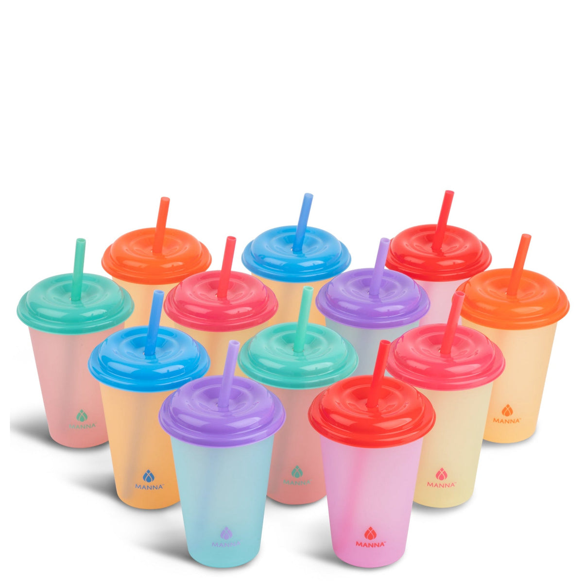24-piece-kid-s-vivid-color-changing-cup-set-w7 24-Piece_Kid_s_Vivid_Color-Changing_Cup_Set_Success_d86984ba-f216-4061-998f-bc9a0a6a4b98.jpg