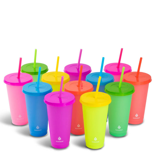 24-piece-original-color-changing-cup-set-x4 24-Piece_Original_Color-_Changing_Cup_Set.jpg