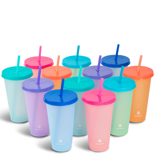 24-piece-pastel-color-changing-cup-set-l2 24-Piece_Pastel_Color-Changing_Cup_Set.jpg