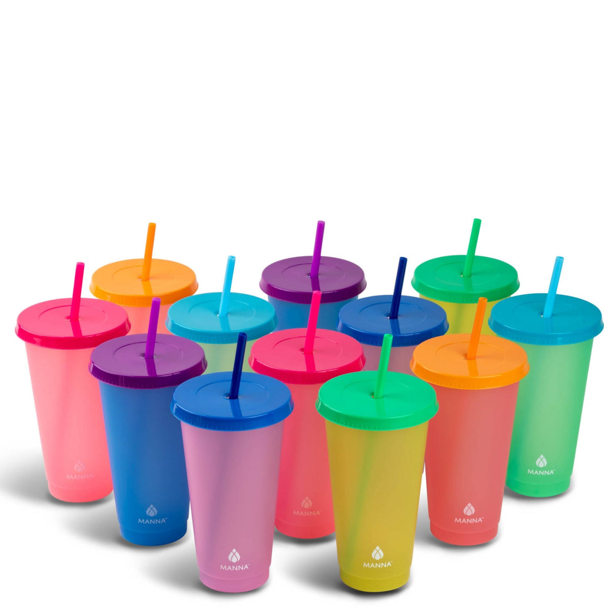 24-piece-rainbow-color-changing-cups-e5 24-Piece_Rainbow_Color-Changing_Cups.jpg