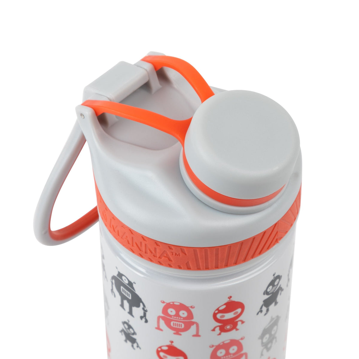 12-oz-kid-s-ranger-pro-j3 24058-WEB_03_792d7e6c-9eac-4089-a15f-7a36fcd49d6f.jpg