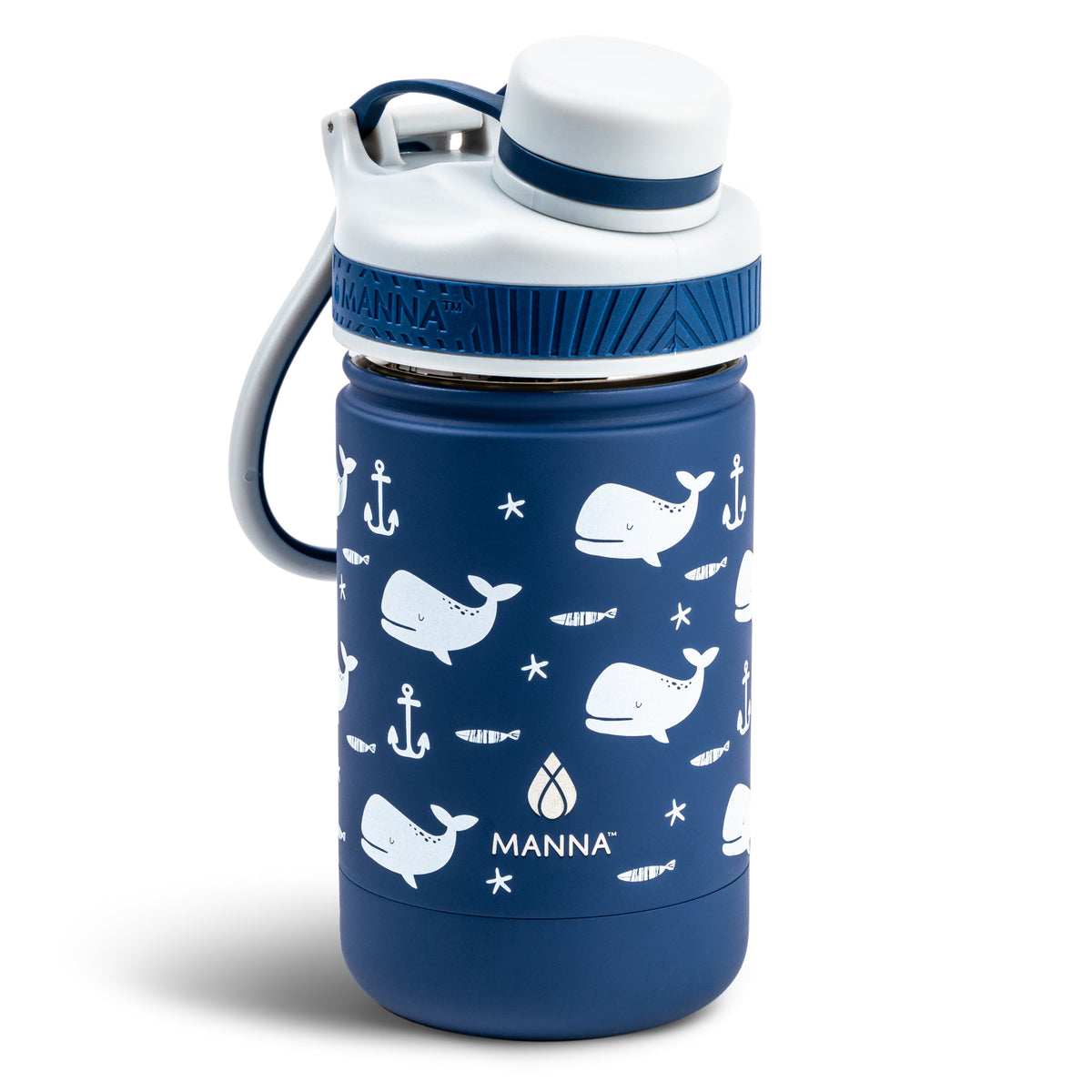 12-oz-kid-s-ranger-pro-j3 24059-WEB_01-2_23af1f0a-1dea-46e0-b880-f6d2fee85625.jpg