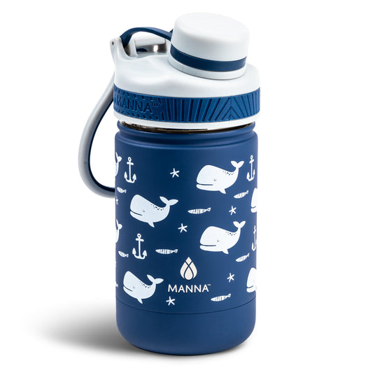 12-oz-kid-s-ranger-pro-j3 24059-WEB_01-2_23af1f0a-1dea-46e0-b880-f6d2fee85625.jpg