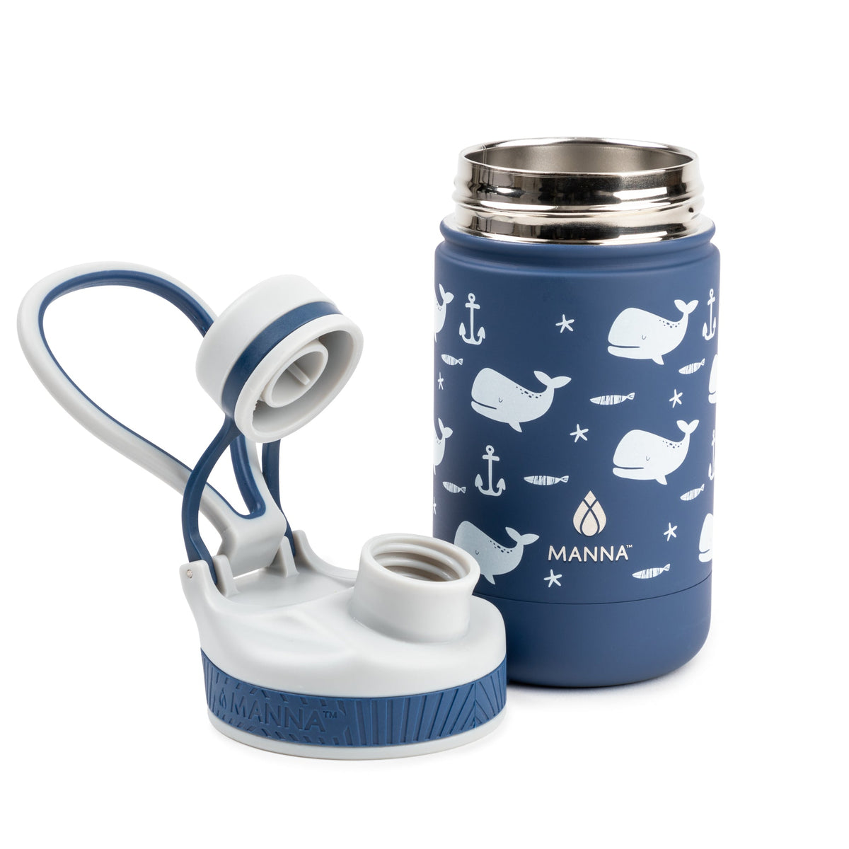 12-oz-kid-s-ranger-pro-j3 24059-WEB_02_9bc7c1f7-cf0f-4157-a0bf-ca51ec8fec34.jpg