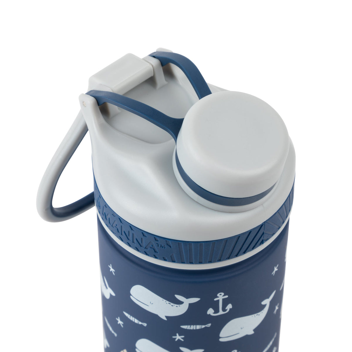 12-oz-kid-s-ranger-pro-j3 24059-WEB_03_60d1d71a-41b9-43a1-bcc5-0bcb1f255c42.jpg