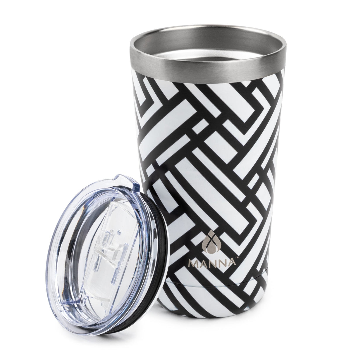 18-oz-ranger-pint-y1 24103_02_e00efc6d-1280-4eb1-aa80-08621077651b.jpg