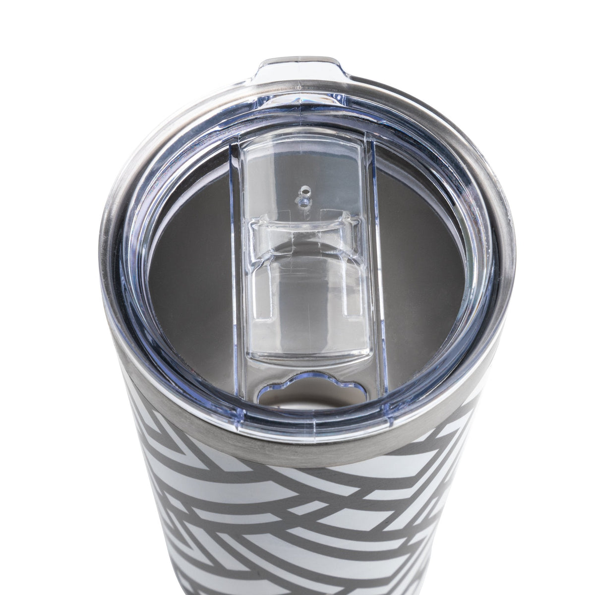 18-oz-ranger-pint-y1 24103_03_fb29cba5-69d1-421e-91cc-ecdeee152bf4.jpg