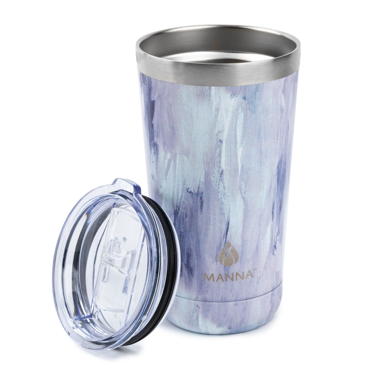 18-oz-ranger-pint-y1 24108_02_bfe14a63-0c09-4f6c-9425-d8da02faf430.jpg