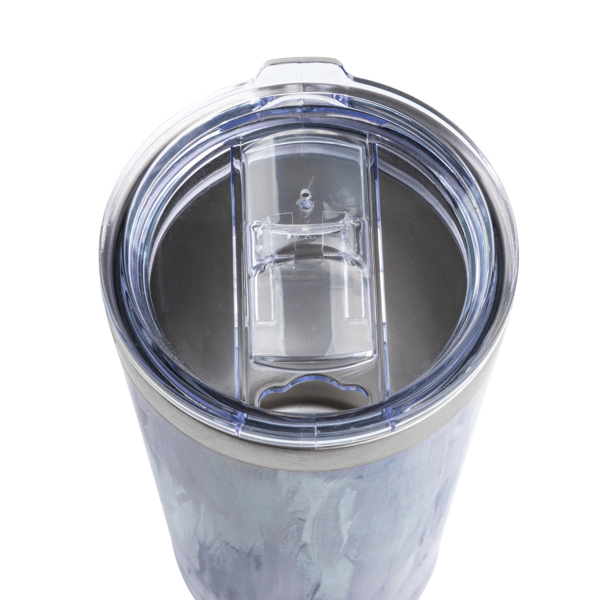 18-oz-ranger-pint-y1 24108_03_937ce154-3ff9-4522-8b40-6a899ccbf22b.jpg