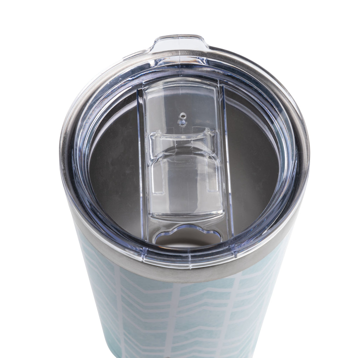 18-oz-ranger-pint-y1 24109_03_d29e892c-9805-4bf3-92a2-ea6be388e5f5.jpg