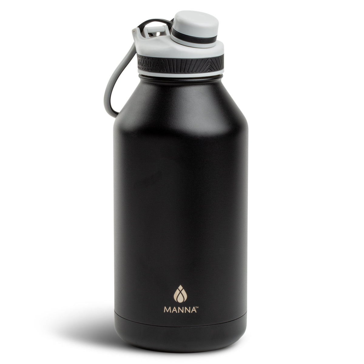 64-oz-ranger-pro-a2 24396-WEB_02-2_293a7638-e114-419e-ab78-9e9815380b1b.jpg