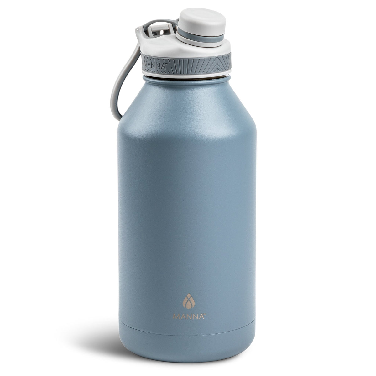 64-oz-ranger-pro-a2 24398-WEB_01-2_043f124e-4bac-4e90-b1e7-c52f86f65778.jpg