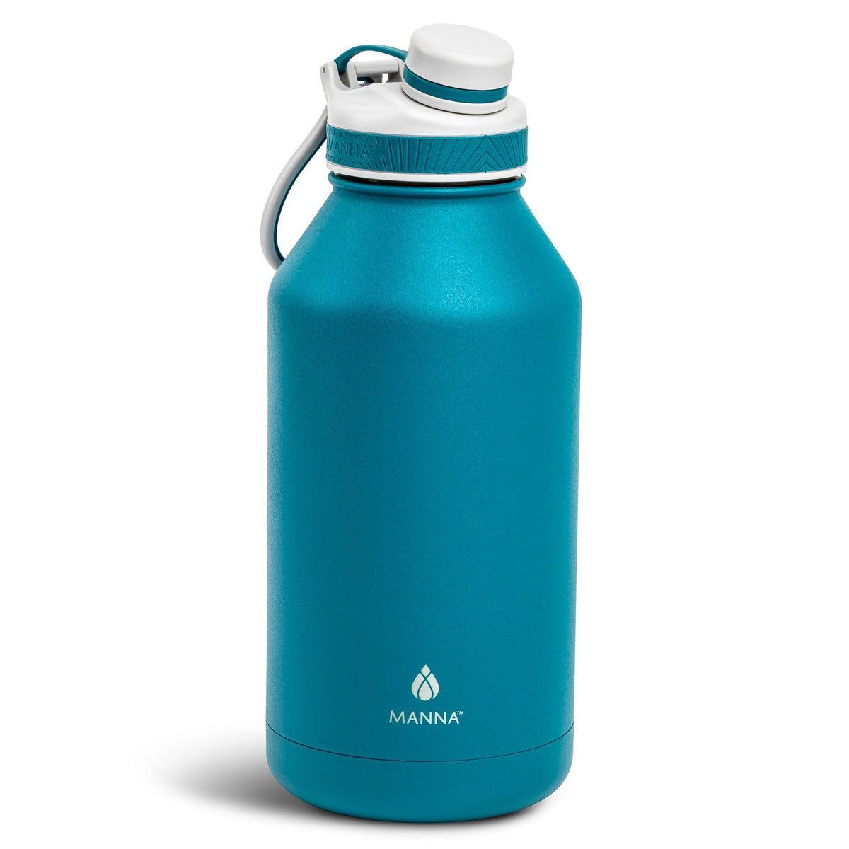64-oz-ranger-pro-a2 24399-WEB_01_1f473e93-50e3-4b16-8987-35d9e1b11a5c.jpg