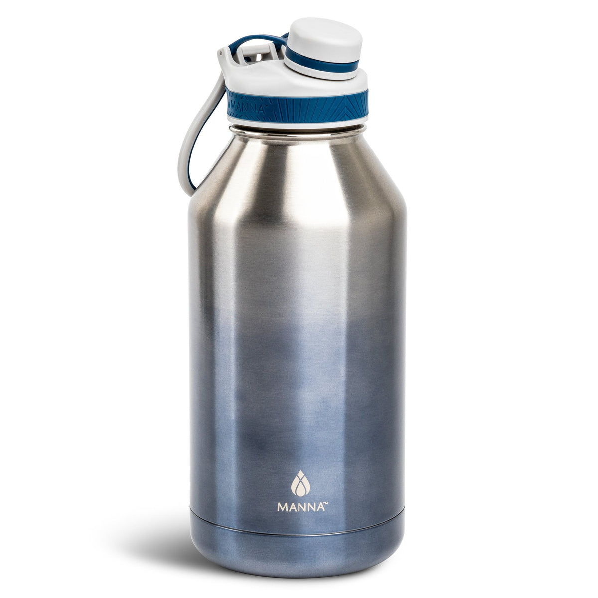 64-oz-ranger-pro-a2 24400-WEB_01_1510213e-d372-4388-bc75-2c400430fc82.jpg