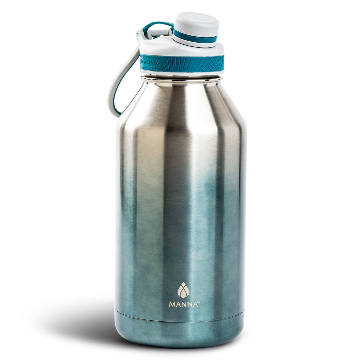 64-oz-ranger-pro-a2 24401_02-2_481d46f8-0c94-4ffc-b187-52301b95a923.jpg