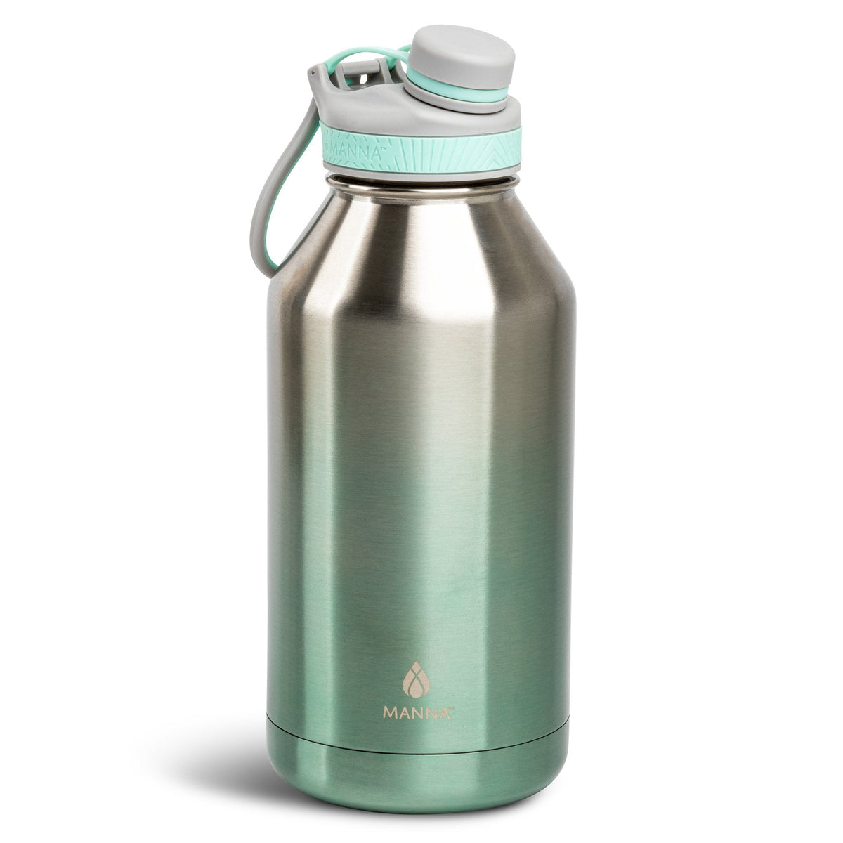 64-oz-ranger-pro-a2 24402-WEB_01_040265d6-0b9e-4740-b34e-3162e6a134cc.jpg