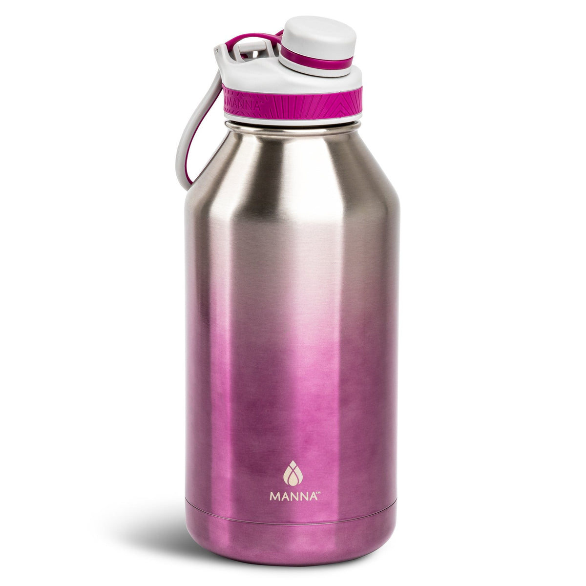64-oz-ranger-pro-a2 24403-WEB_01_9746993b-fcce-48db-a9fb-551023267cd9.jpg