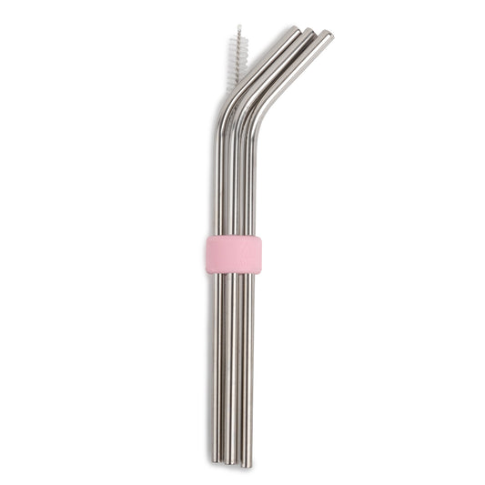 set-of-8-stainless-steel-reusable-straws-and-silicone-straw-holder-r2 26310_01_1f9569b0-07fb-47d7-ab82-84ddca6251c1.jpg
