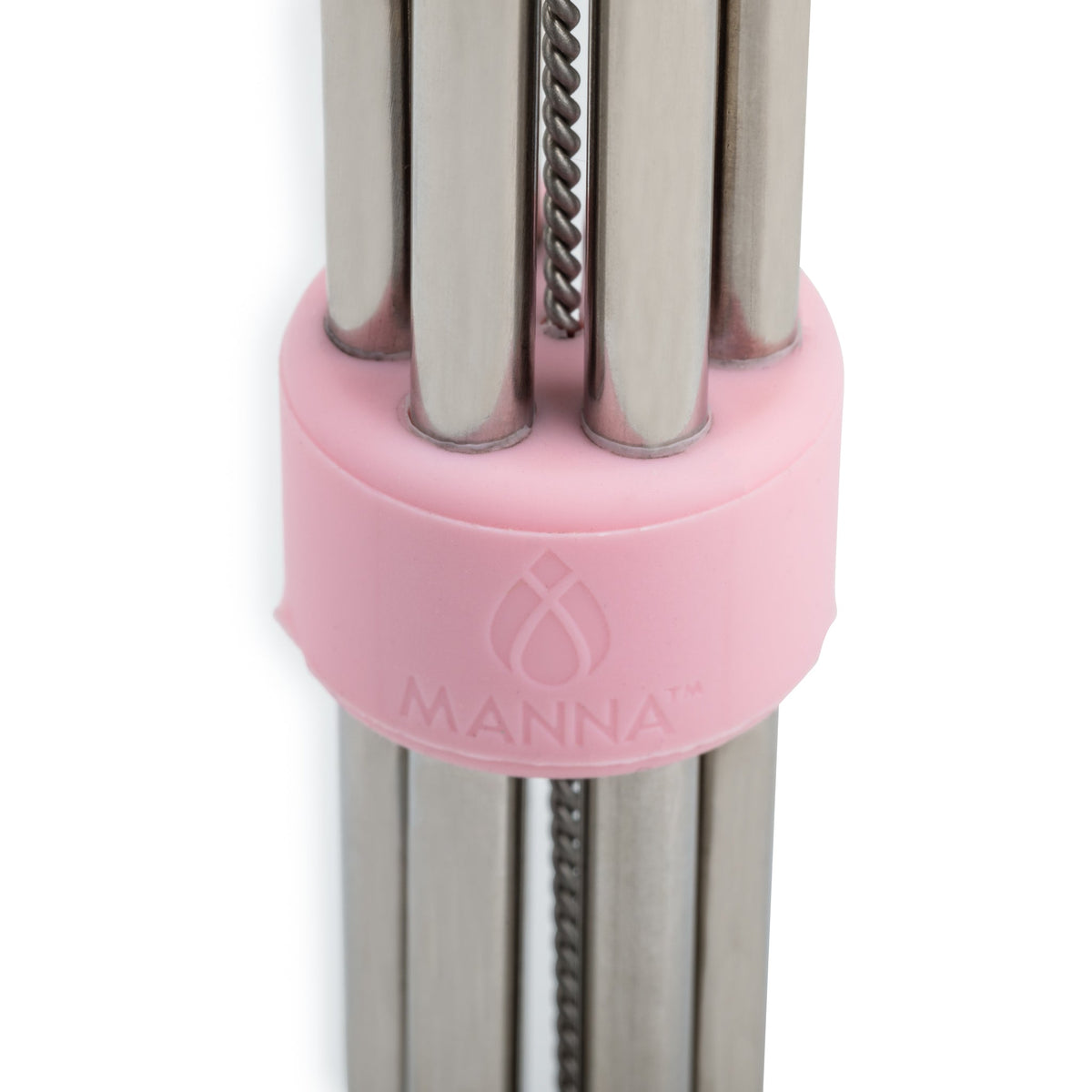 set-of-8-stainless-steel-reusable-straws-and-silicone-straw-holder-r2 26310_02.jpg