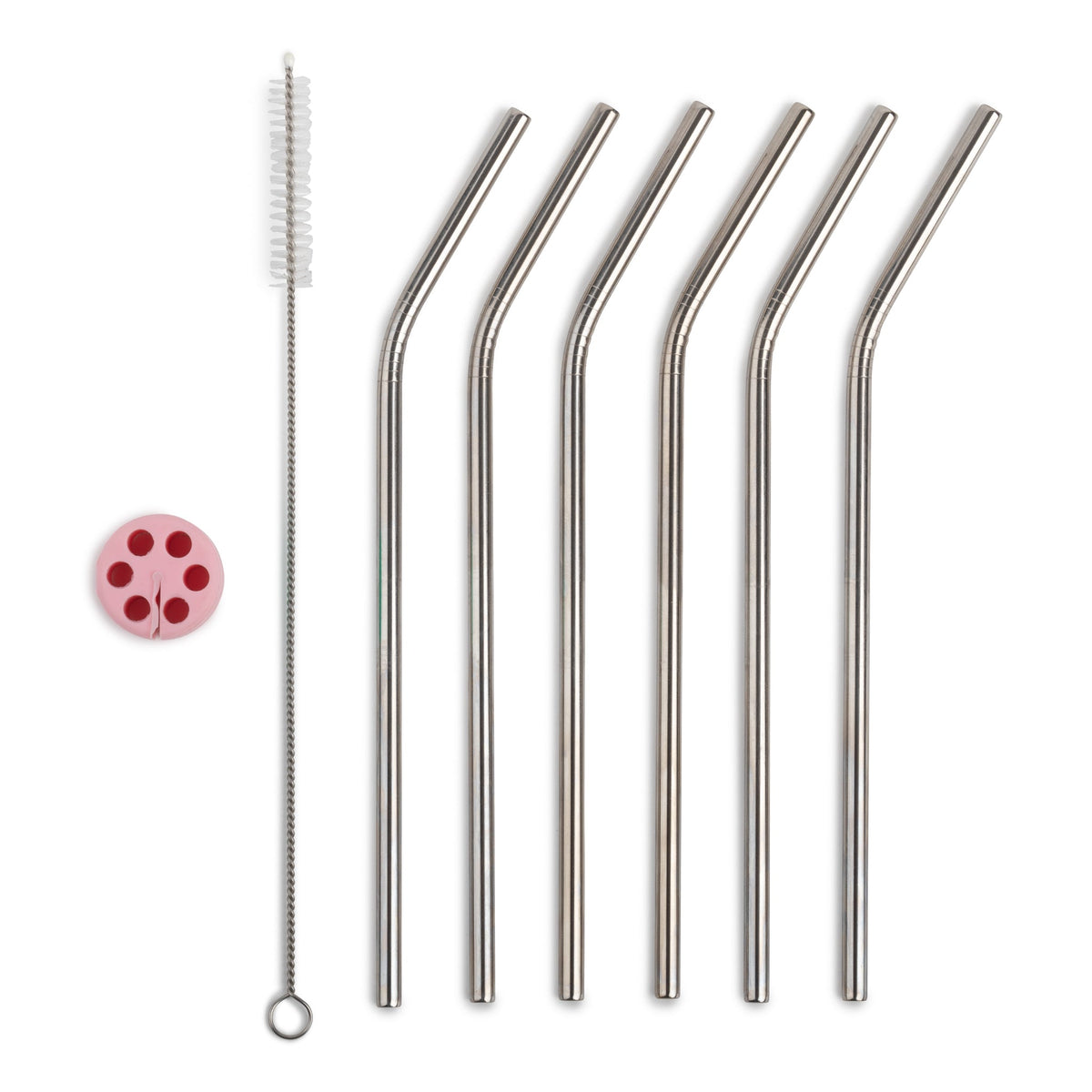 set-of-8-stainless-steel-reusable-straws-and-silicone-straw-holder-r2 26310_03.jpg