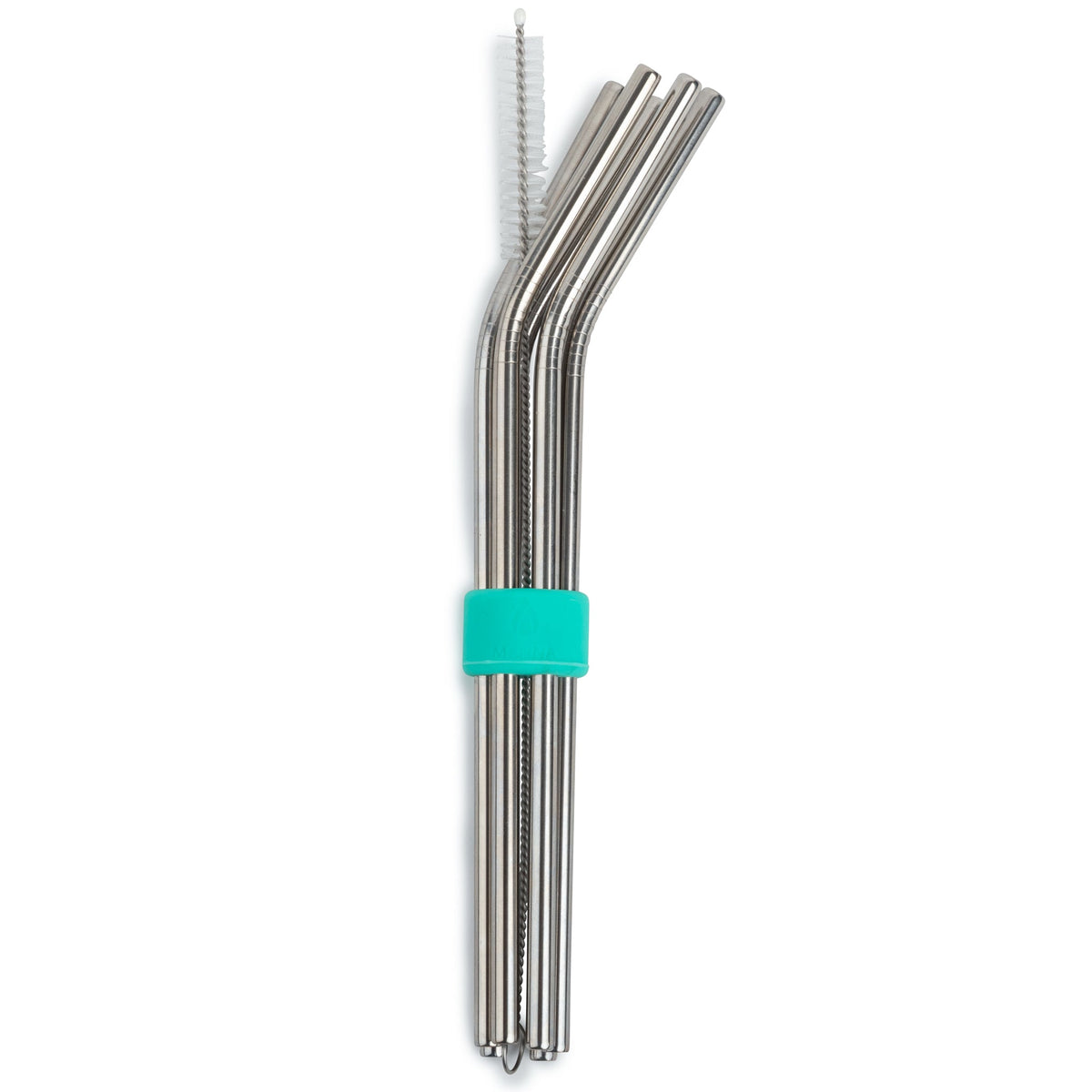 set-of-8-stainless-steel-reusable-straws-and-silicone-straw-holder-r2 26553_01.jpg