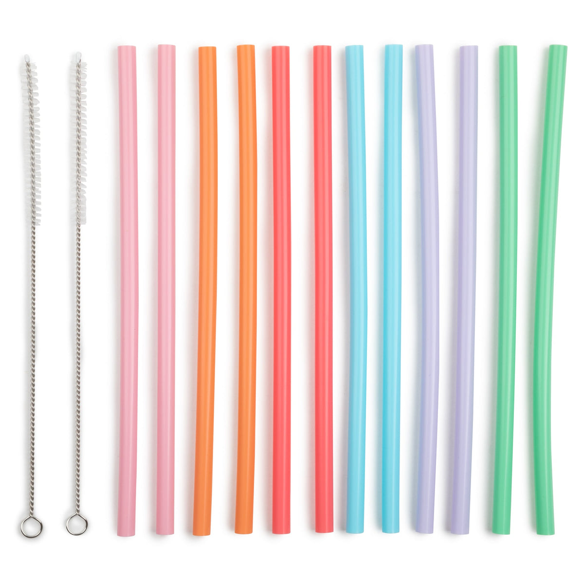 14-piece-silicone-straw-and-straw-cleaner-set-e3 26829_01.jpg