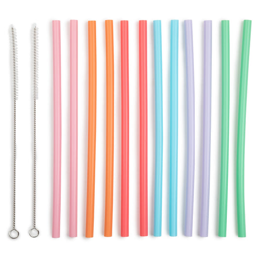 14-piece-silicone-straw-and-straw-cleaner-set-e3 26829_01.jpg