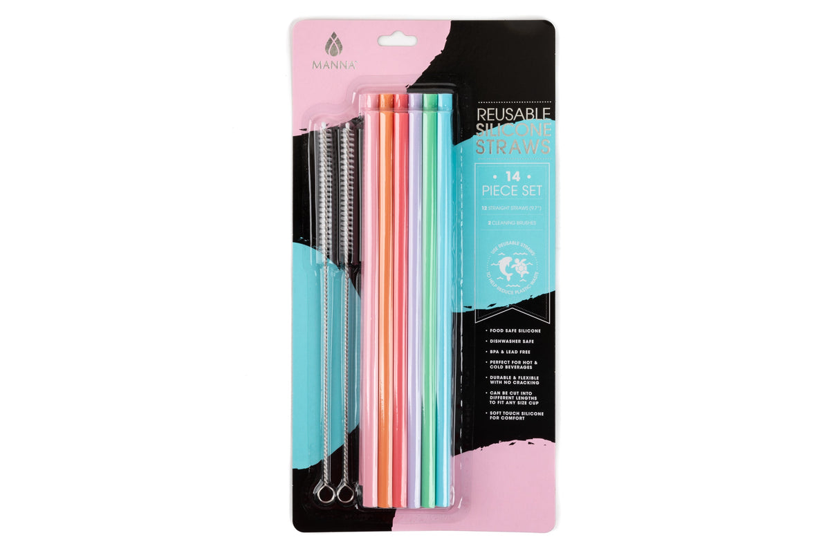 14-piece-silicone-straw-and-straw-cleaner-set-e3 26829_01_1.jpg