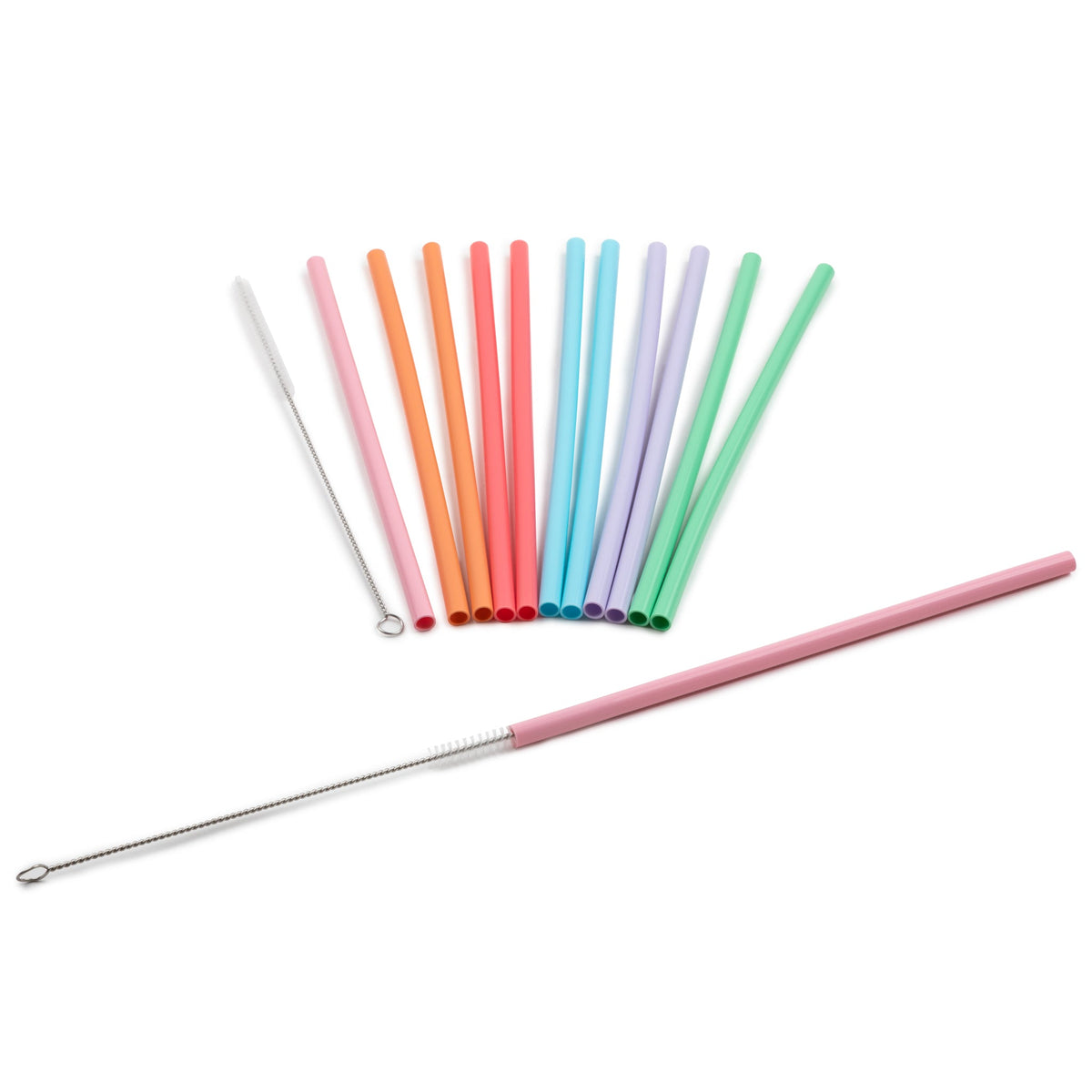 14-piece-silicone-straw-and-straw-cleaner-set-e3 26829_02_1.jpg