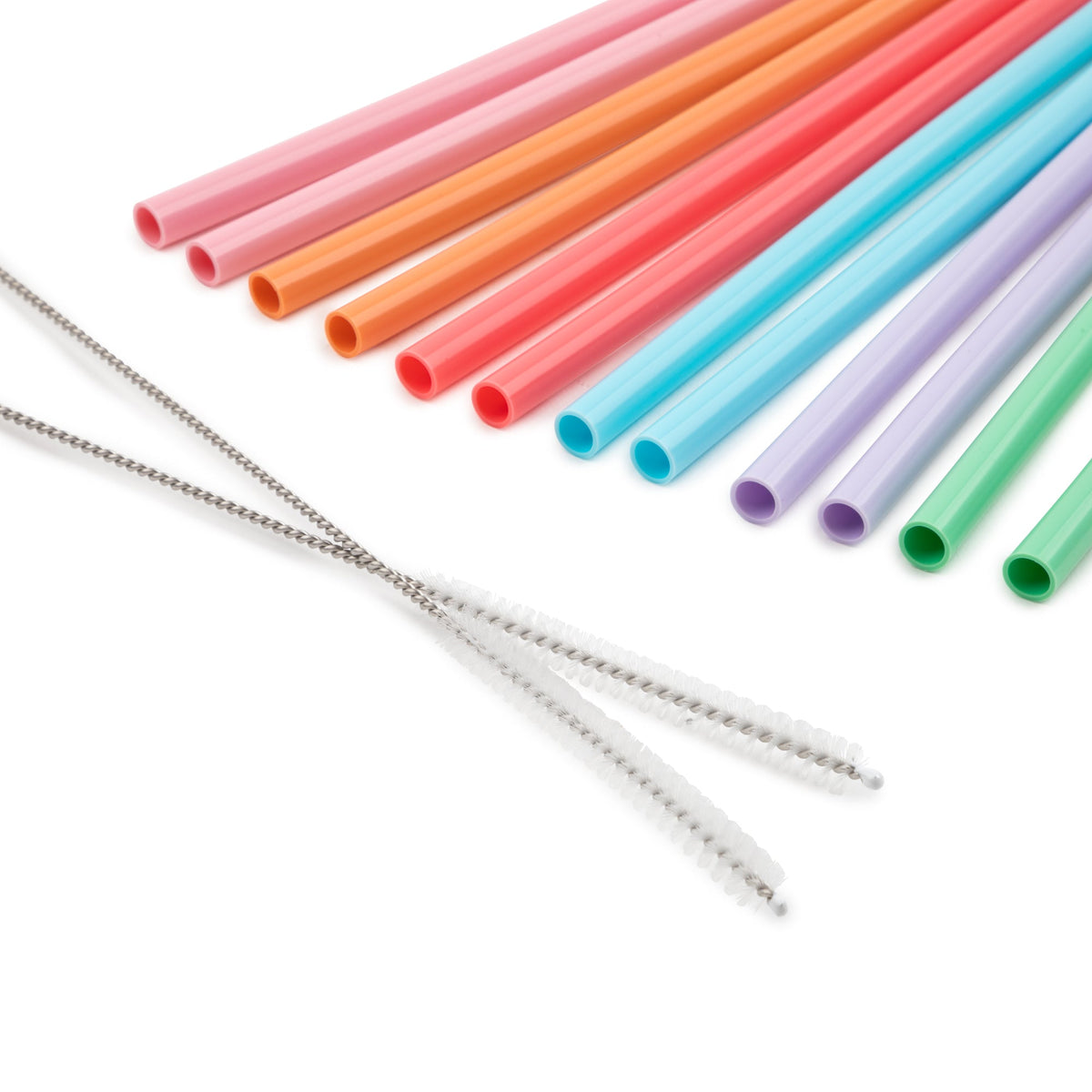 14-piece-silicone-straw-and-straw-cleaner-set-e3 26829_03.jpg