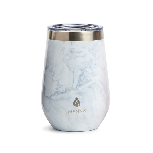 12-oz-wine-tumbler-marble-h4 29096b.png