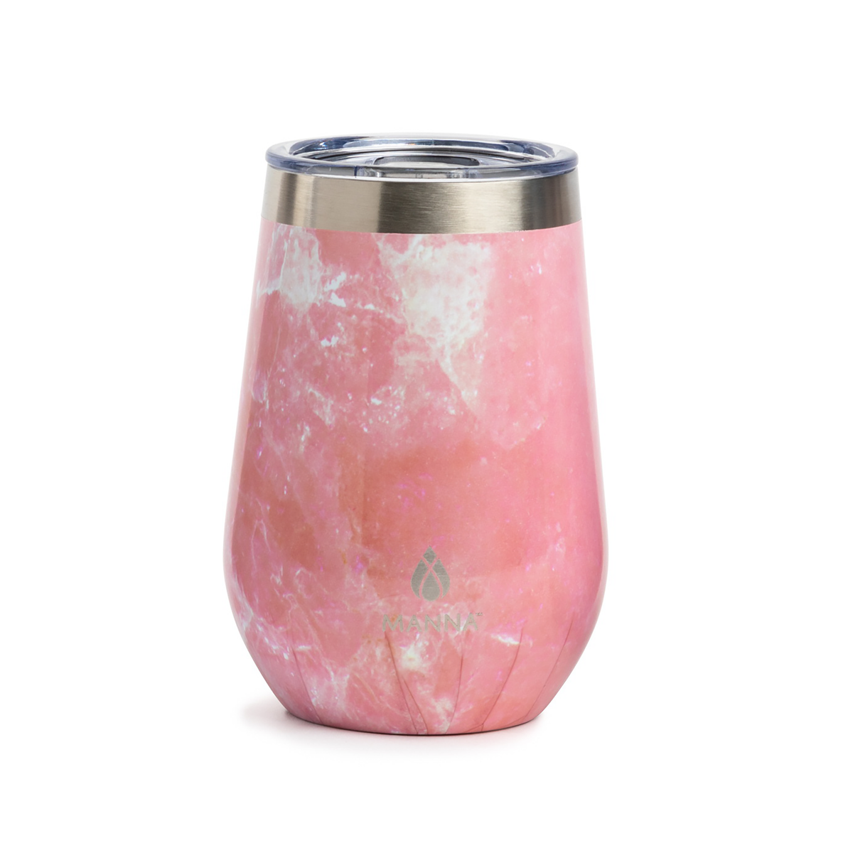 12-oz-wine-tumbler-marble-h4 29096c.png