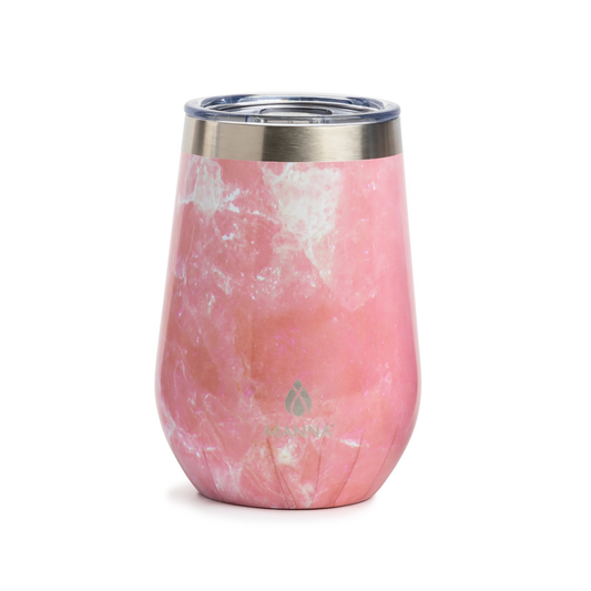 12-oz-wine-tumbler-marble-h4 29096c.png
