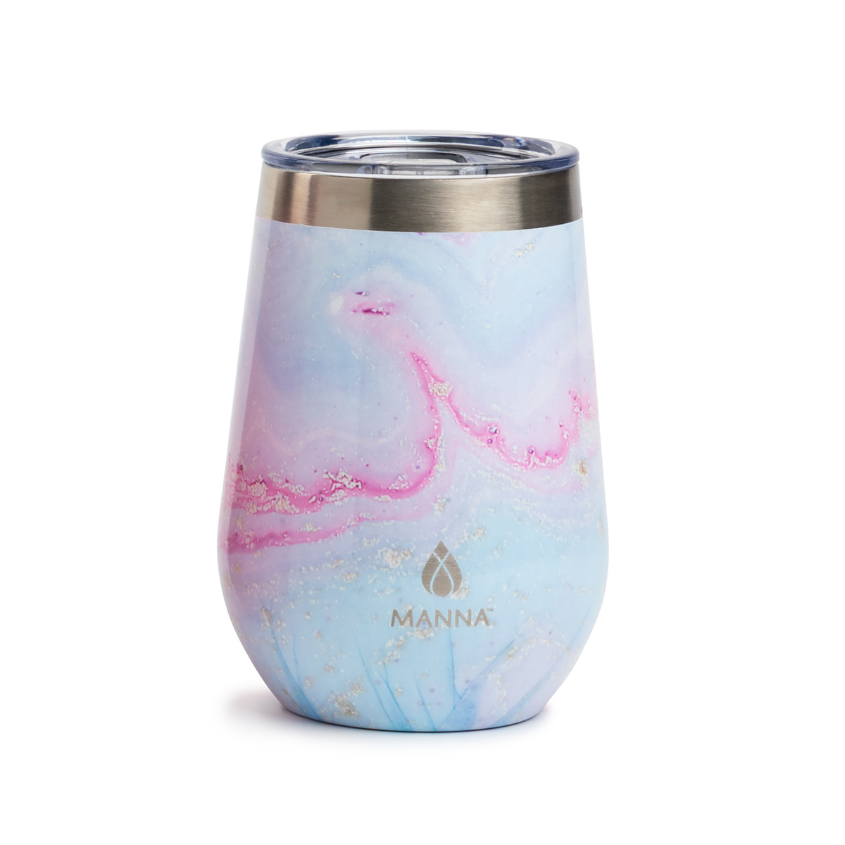 12-oz-wine-tumbler-marble-h4 29096d.png