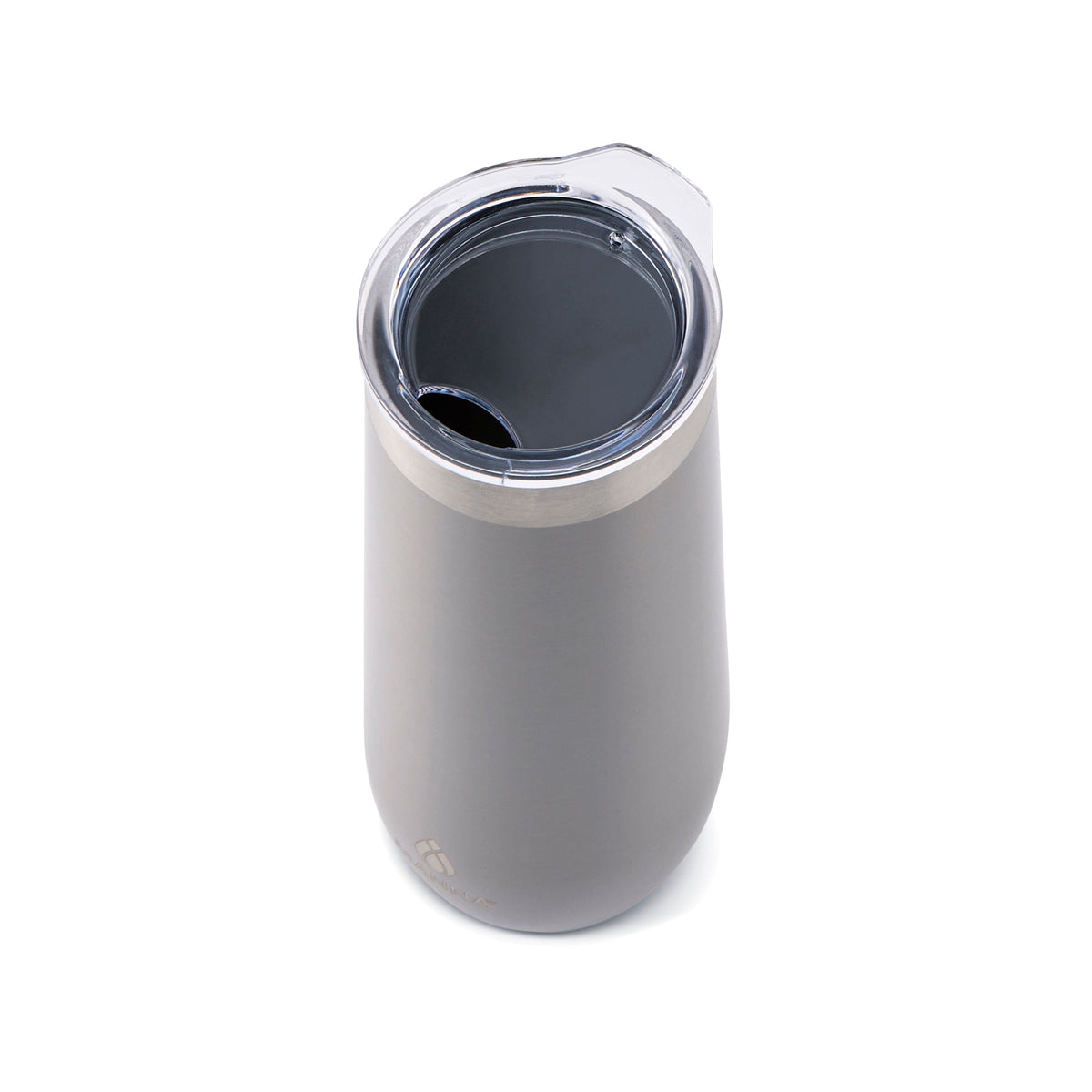 9-oz-sleek-champagne-tumblers-z4 29609_Grey_04.jpg