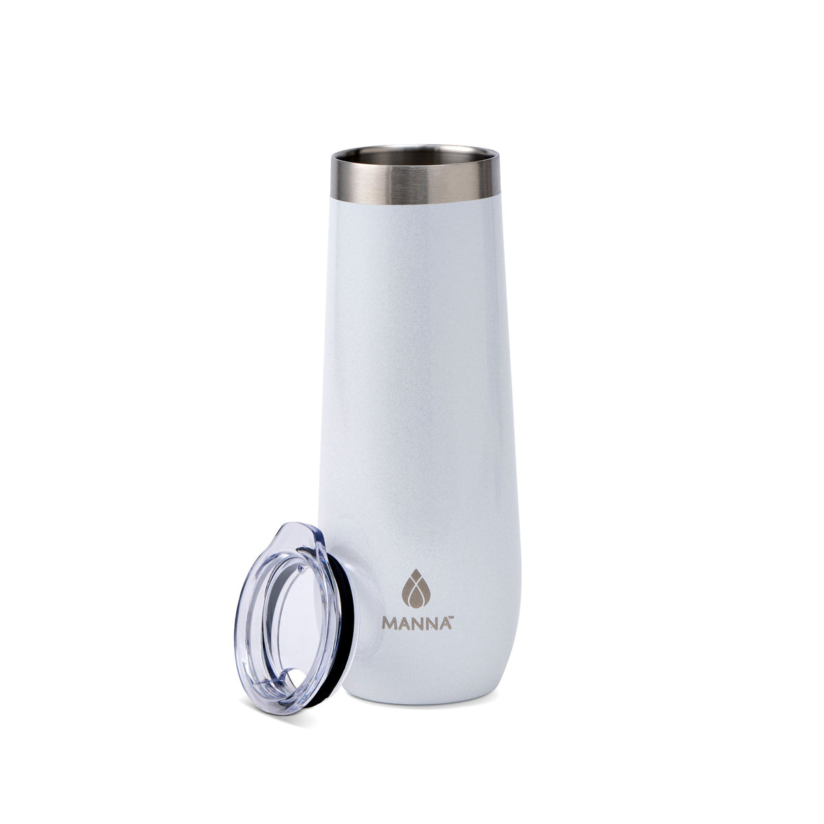 9-oz-sleek-champagne-tumblers-z4 29609_White_03.jpg