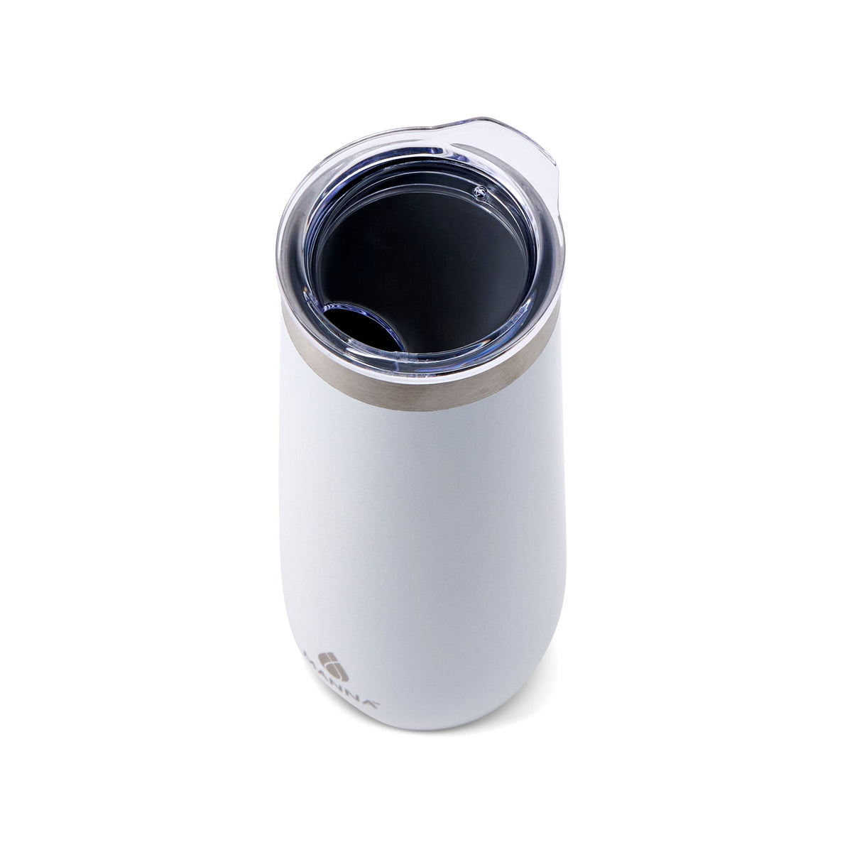 9-oz-sleek-champagne-tumblers-z4 29609_White_04.jpg