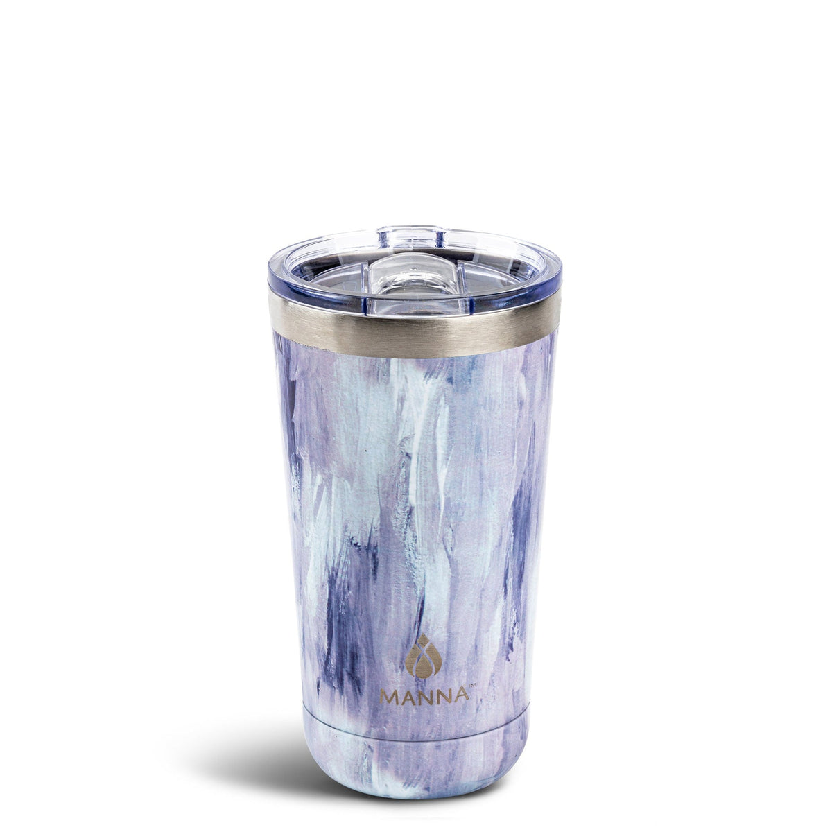 18-oz-ranger-pint-y1 31_21561-WEB_01_1.jpg