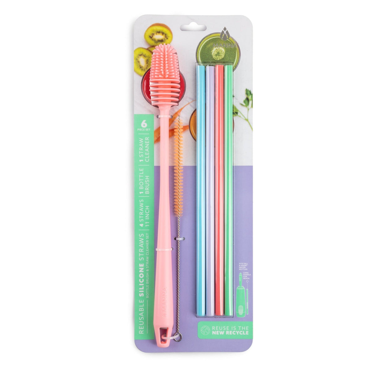 6-piece-silicone-straw-and-bottle-cleaner-set-l8 32357_01_2.jpg